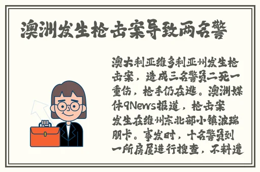 大萝卜不盖被子