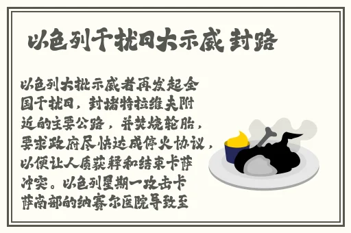 云南may18_XXXXXL56edu