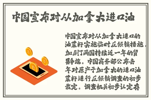 **ysl千人千色